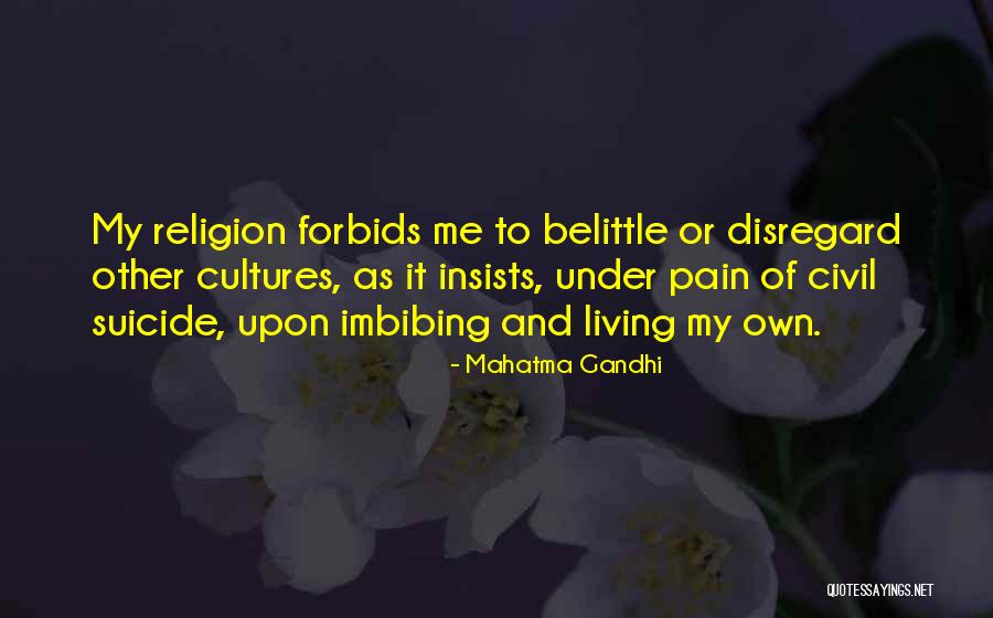 Journo Portfolio Quotes By Mahatma Gandhi Journo Portfolio Quotes By Mahatma Gandhi