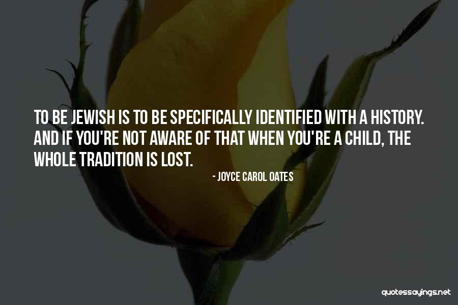 Journos Quotes By Joyce Carol Oates Journos Quotes By Joyce Carol Oates