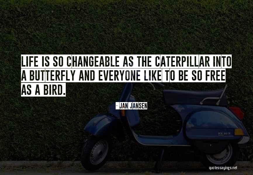 Journow Quotes By Jan Jansen Journow Quotes By Jan Jansen