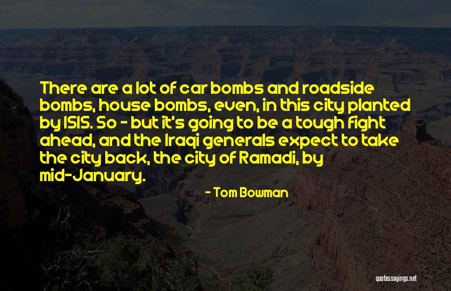Jours Feries Quotes By Tom Bowman Jours Feries Quotes By Tom Bowman
