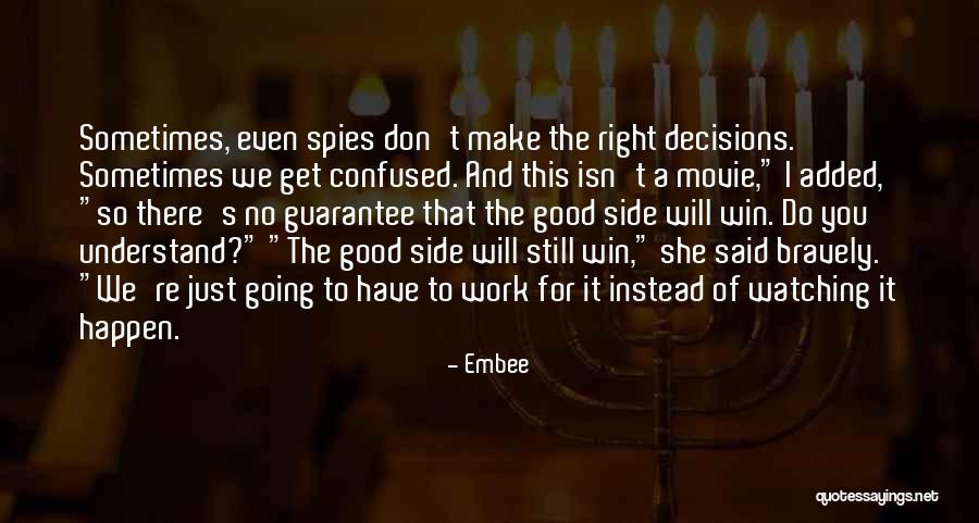 Jours Ouvrables Quotes By Embee Jours Ouvrables Quotes By Embee