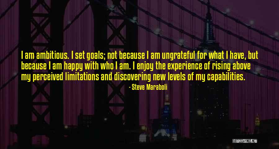 Jours Quotes By Steve Maraboli Jours Quotes By Steve Maraboli