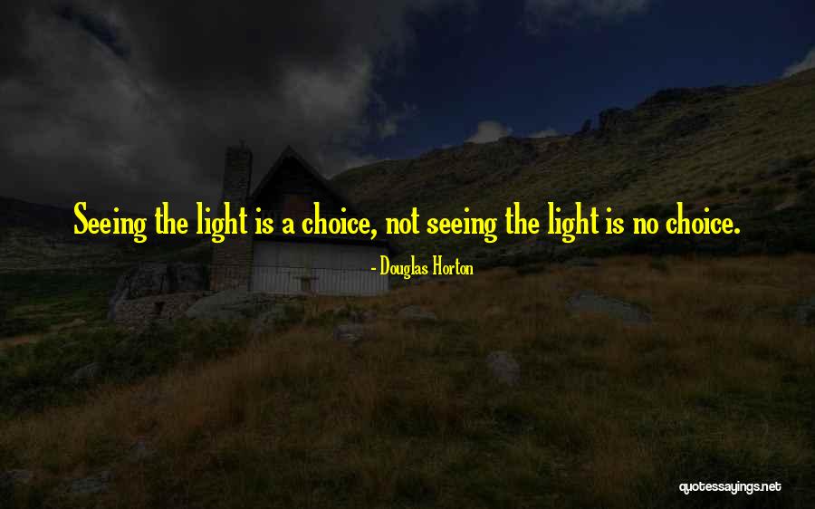Jousse Clothes Quotes By Douglas Horton Jousse Clothes Quotes By Douglas Horton