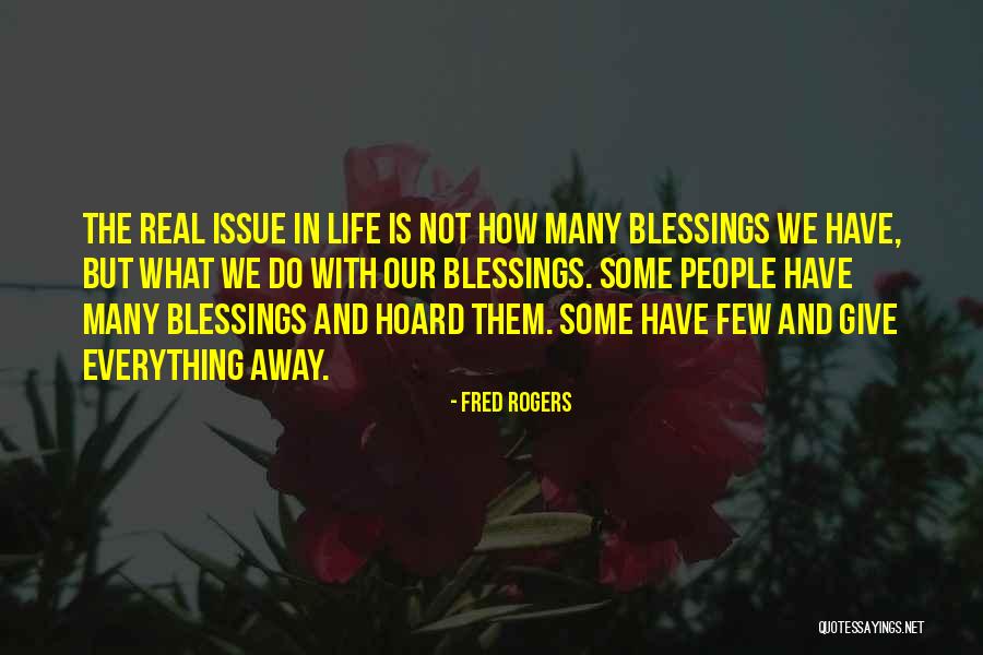 Jousse Clothes Quotes By Fred Rogers Jousse Clothes Quotes By Fred Rogers