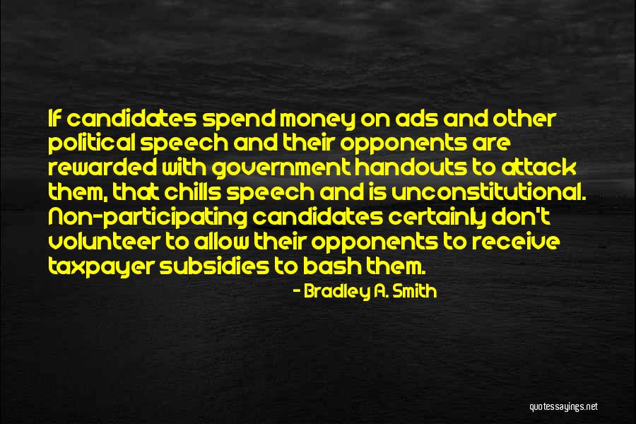 Jousters Equipment Quotes By Bradley A. Smith Jousters Equipment Quotes By Bradley A. Smith