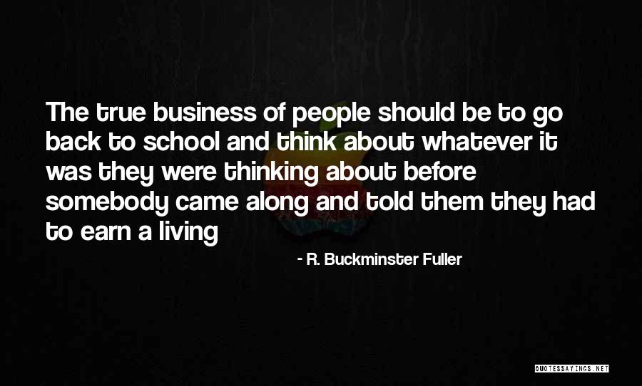 Jousters Equipment Quotes By R. Buckminster Fuller Jousters Equipment Quotes By R. Buckminster Fuller