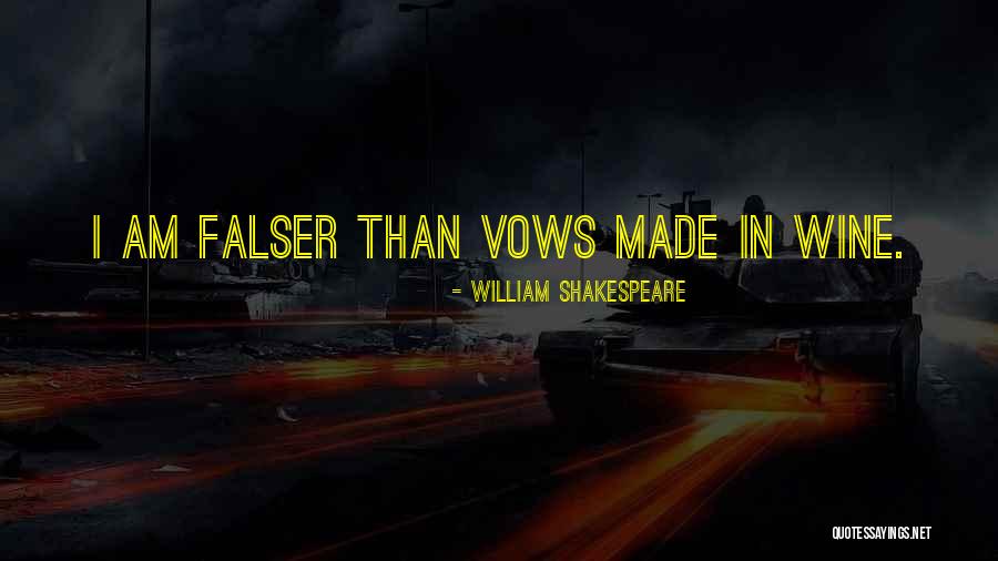 Jousters Equipment Quotes By William Shakespeare Jousters Equipment Quotes By William Shakespeare