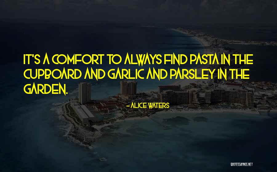 Jousters Mount Quotes By Alice Waters Jousters Mount Quotes By Alice Waters