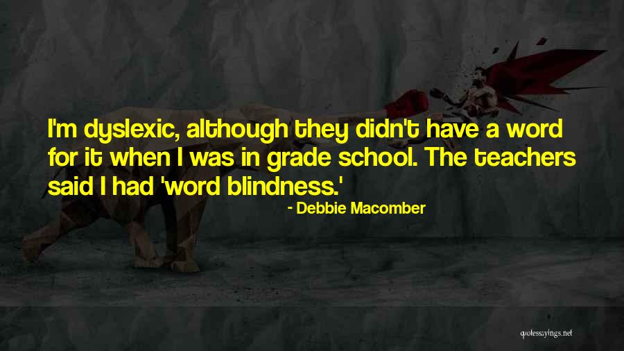 Jousters Mount Quotes By Debbie Macomber Jousters Mount Quotes By Debbie Macomber