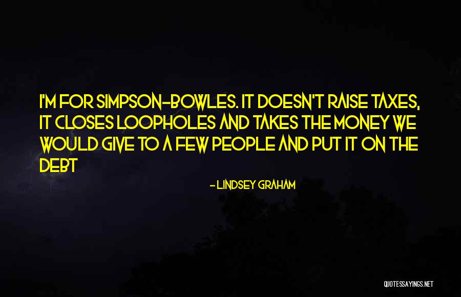Jousting Weapon Quotes By Lindsey Graham Jousting Weapon Quotes By Lindsey Graham