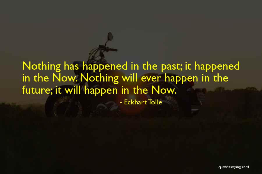 Jousts Tree Quotes By Eckhart Tolle Jousts Tree Quotes By Eckhart Tolle