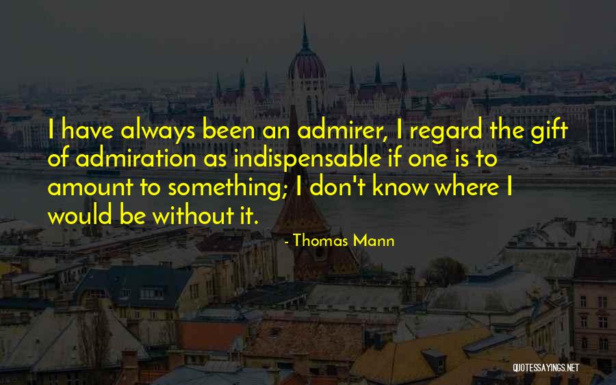 Jouvenel Moise Quotes By Thomas Mann Jouvenel Moise Quotes By Thomas Mann