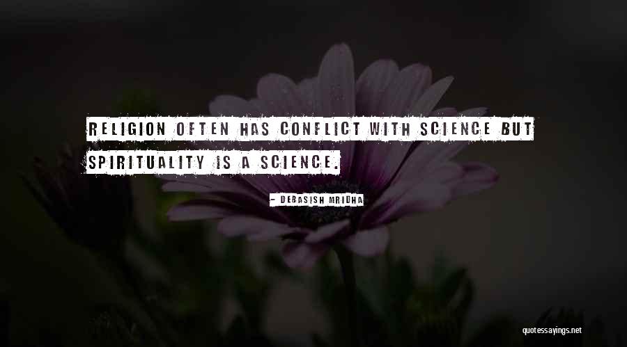 Jouvenelle Quotes By Debasish Mridha
