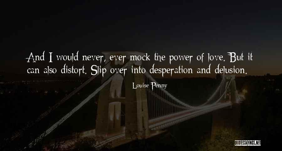 Jouvet Cornas Quotes By Louise Penny Jouvet Cornas Quotes By Louise Penny