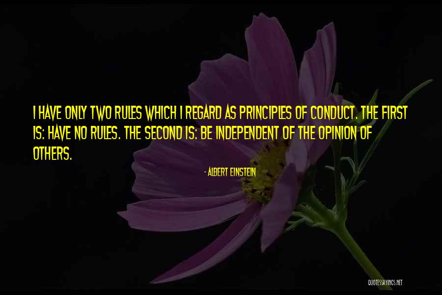 Jouvin Gloves Quotes By Albert Einstein Jouvin Gloves Quotes By Albert Einstein