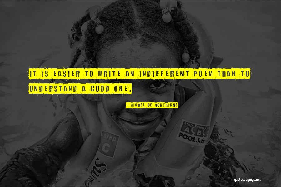 Jouvin Gloves Quotes By Michel De Montaigne Jouvin Gloves Quotes By Michel De Montaigne