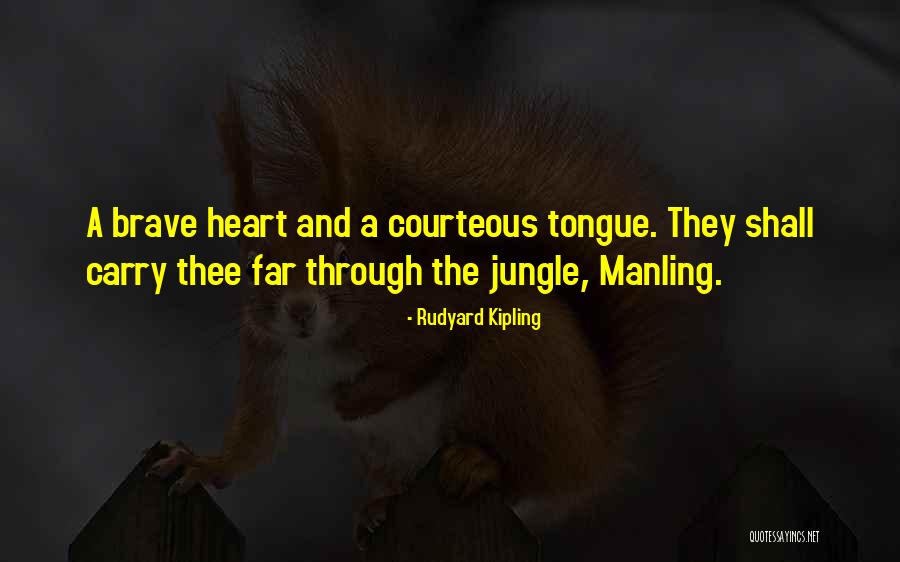 Jouvin Gloves Quotes By Rudyard Kipling Jouvin Gloves Quotes By Rudyard Kipling