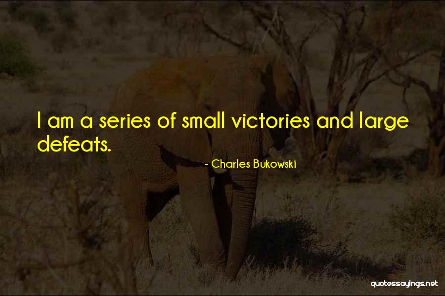 Jouw Of Jou Quotes By Charles Bukowski