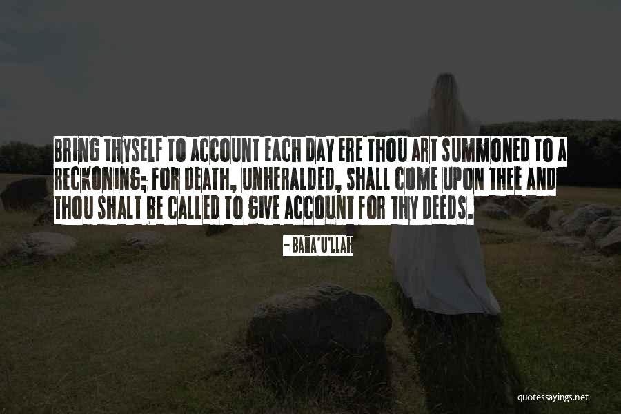 Jouwtech Quotes By Baha'u'llah Jouwtech Quotes By Baha'u'llah