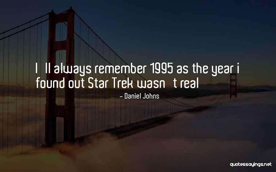 Jouwtech Quotes By Daniel Johns Jouwtech Quotes By Daniel Johns