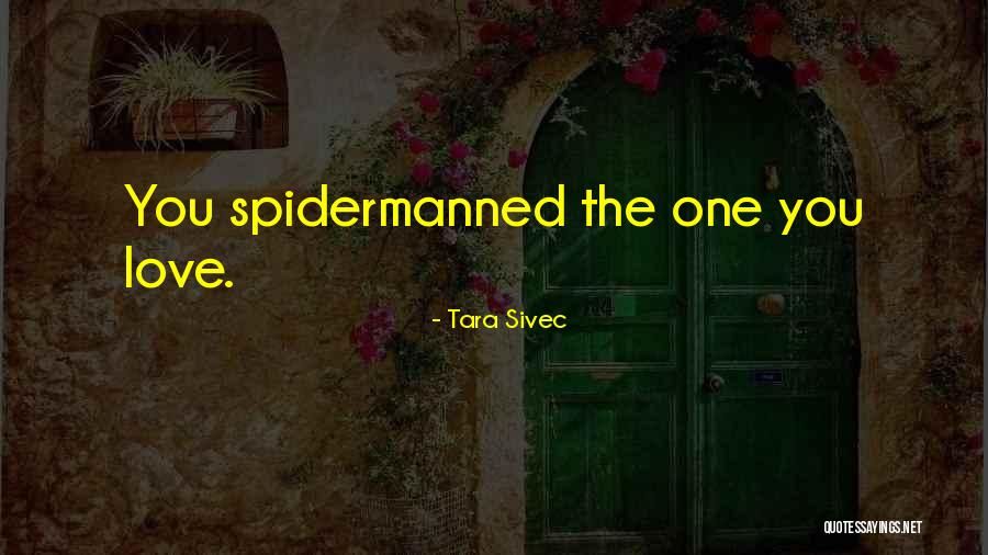 Jouwtech Quotes By Tara Sivec Jouwtech Quotes By Tara Sivec