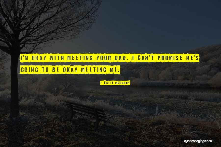 Joux 2020 Quotes By Katie McGarry