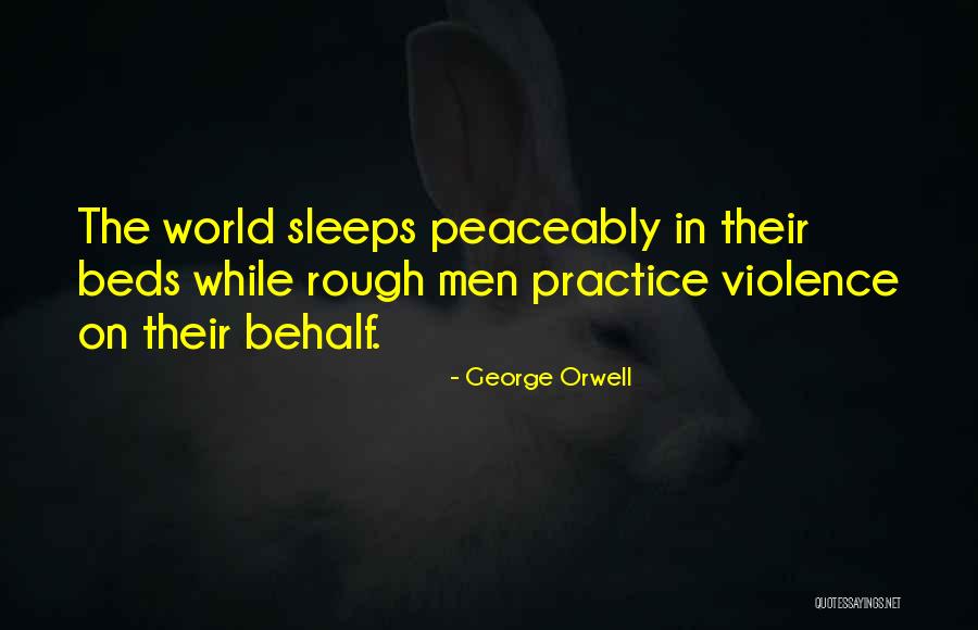 Jouyet Anniversaire Quotes By George Orwell Jouyet Anniversaire Quotes By George Orwell