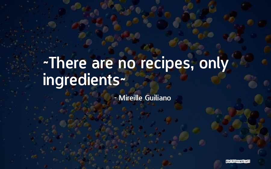 Jova Quotes By Mireille Guiliano Jova Quotes By Mireille Guiliano