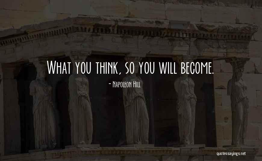 Jova Quotes By Napoleon Hill Jova Quotes By Napoleon Hill