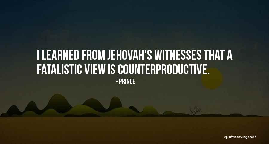 Jova Quotes By Prince Jova Quotes By Prince