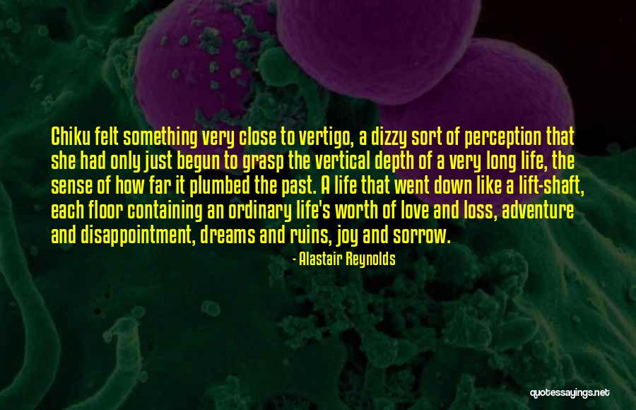 Jovai A Neregeta Lietuva Nuotraukos Quotes By Alastair Reynolds Jovai A Neregeta Lietuva Nuotraukos Quotes By Alastair Reynolds