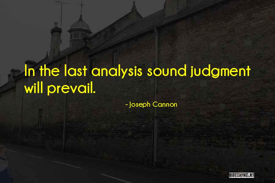 Jovai A Neregeta Lietuva Nuotraukos Quotes By Joseph Cannon Jovai A Neregeta Lietuva Nuotraukos Quotes By Joseph Cannon