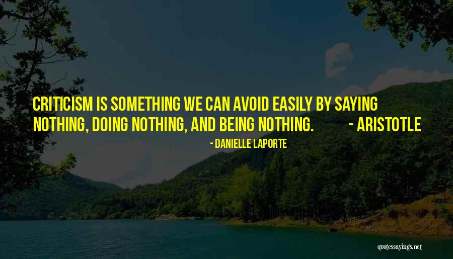 Jovan Adepo Quotes By Danielle LaPorte Jovan Adepo Quotes By Danielle LaPorte
