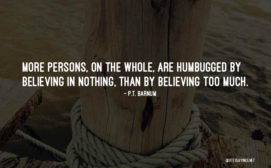 Jovan Adepo Quotes By P.T. Barnum Jovan Adepo Quotes By P.T. Barnum