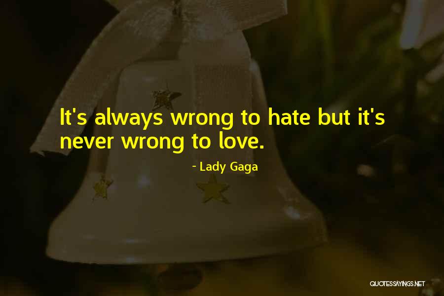 Jovana Joksimovic Quotes By Lady Gaga Jovana Joksimovic Quotes By Lady Gaga