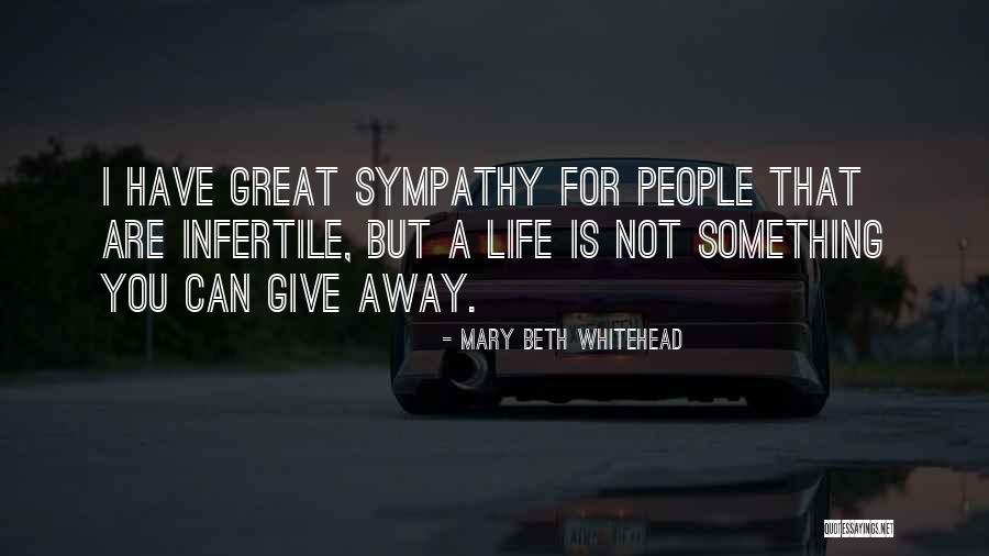 Jovana Joksimovic Quotes By Mary Beth Whitehead Jovana Joksimovic Quotes By Mary Beth Whitehead