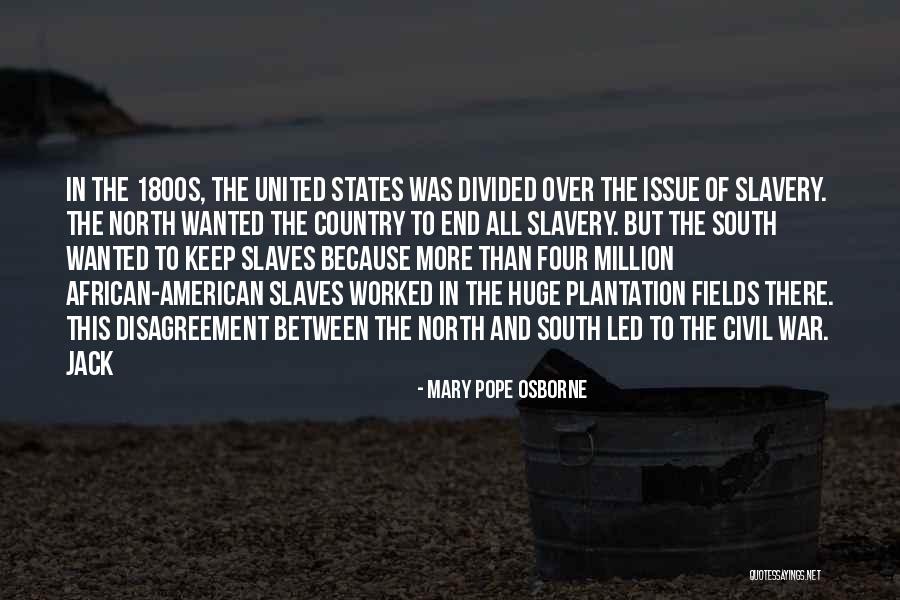 Jovana Lucic Gajic Quotes By Mary Pope Osborne Jovana Lucic Gajic Quotes By Mary Pope Osborne