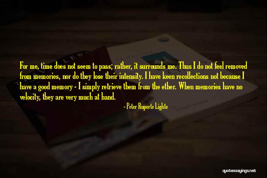 Jovana Lucic Gajic Quotes By Peter Ruperte Lighte Jovana Lucic Gajic Quotes By Peter Ruperte Lighte