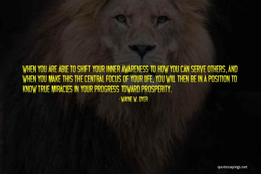 Jovana Lucic Gajic Quotes By Wayne W. Dyer Jovana Lucic Gajic Quotes By Wayne W. Dyer