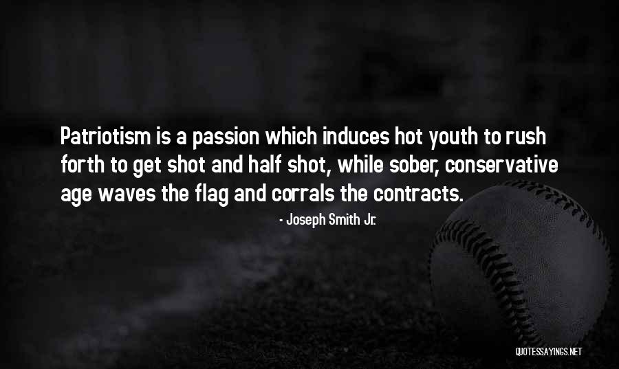 Jovana Stojkovic Quotes By Joseph Smith Jr. Jovana Stojkovic Quotes By Joseph Smith Jr.