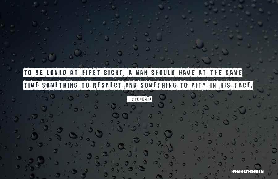 Jovana Svonja Quotes By Stendhal Jovana Svonja Quotes By Stendhal