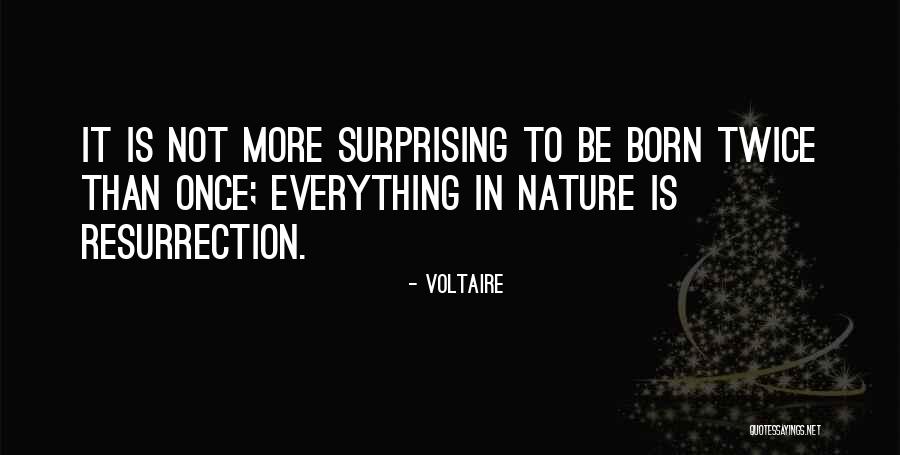 Jovana Svonja Quotes By Voltaire Jovana Svonja Quotes By Voltaire