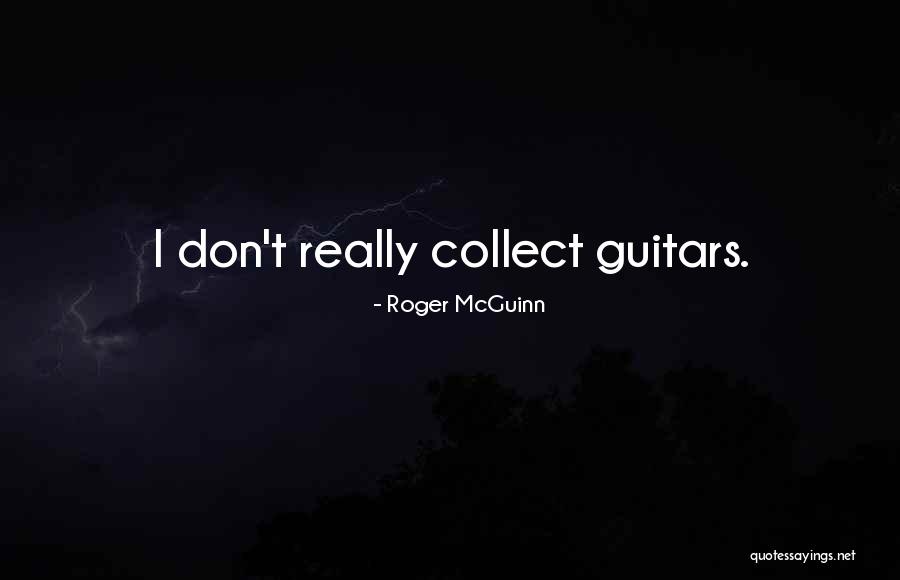 Jovanicka Quotes By Roger McGuinn Jovanicka Quotes By Roger McGuinn
