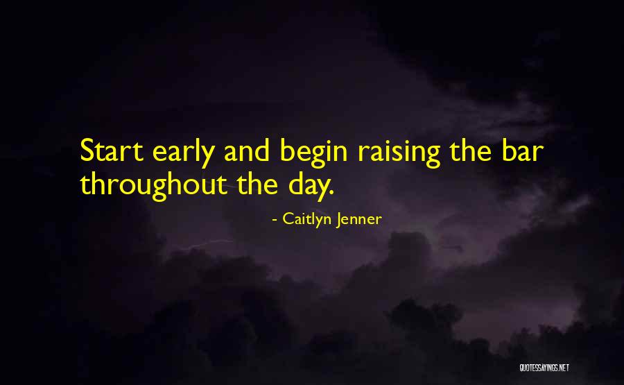 Jovanka Mardova Quotes By Caitlyn Jenner Jovanka Mardova Quotes By Caitlyn Jenner