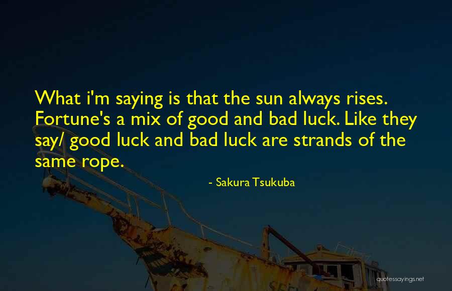 Jovanka Mardova Quotes By Sakura Tsukuba Jovanka Mardova Quotes By Sakura Tsukuba