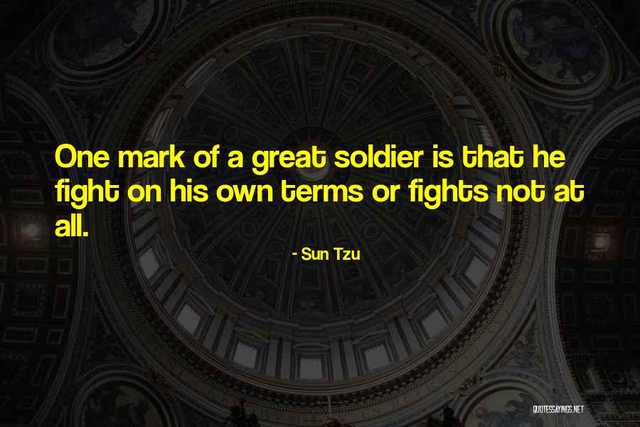 Jovanka Mardova Quotes By Sun Tzu Jovanka Mardova Quotes By Sun Tzu