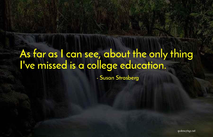 Jovanka Quotes By Susan Strasberg Jovanka Quotes By Susan Strasberg