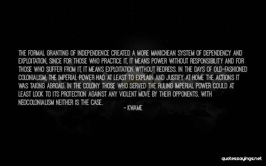 Jovanna Burke Quotes By Kwame Jovanna Burke Quotes By Kwame