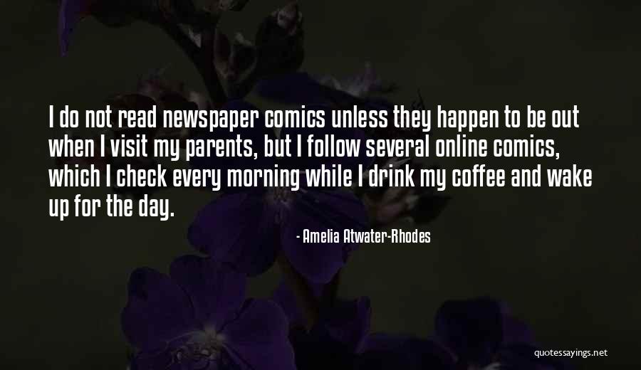 Jovanna Calzadillas Quotes By Amelia Atwater-Rhodes Jovanna Calzadillas Quotes By Amelia Atwater-Rhodes