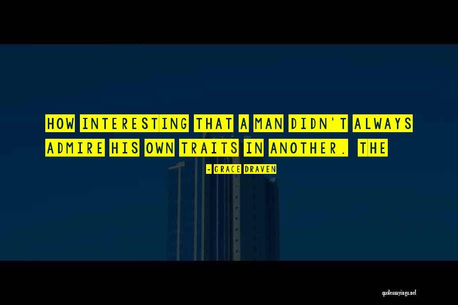 Jovannah East Quotes By Grace Draven Jovannah East Quotes By Grace Draven